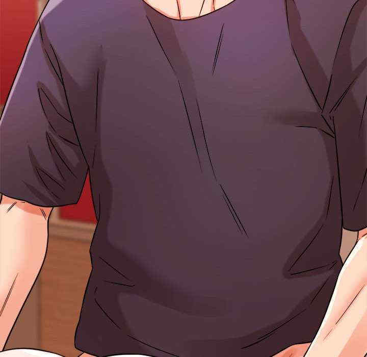 恋人未满/偶然发现我爱你