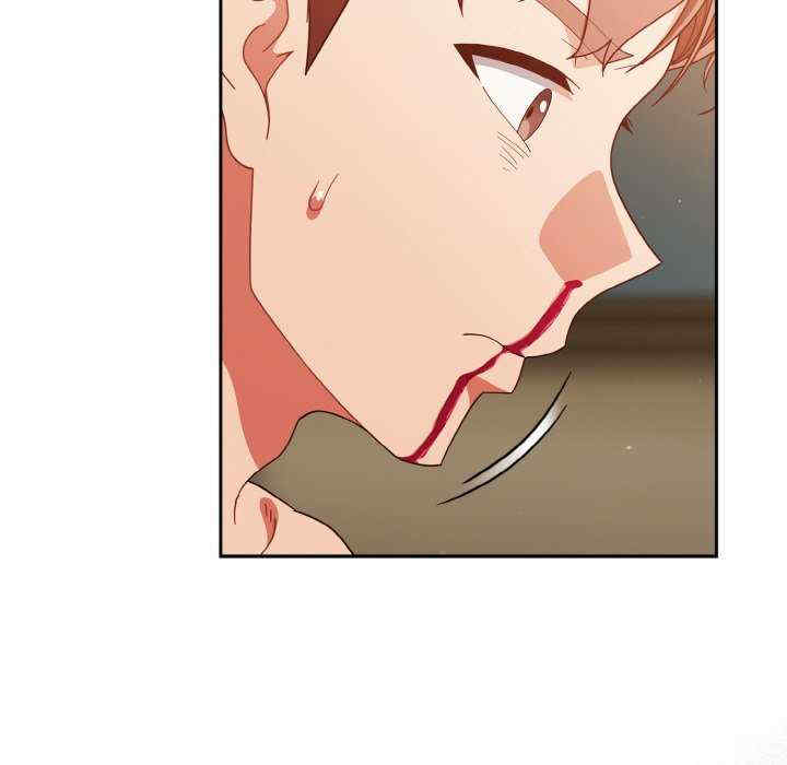 天降美差/天上掉下來的爽缺