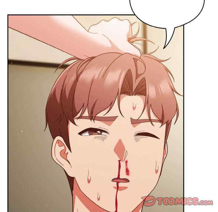 天降美差/天上掉下來的爽缺