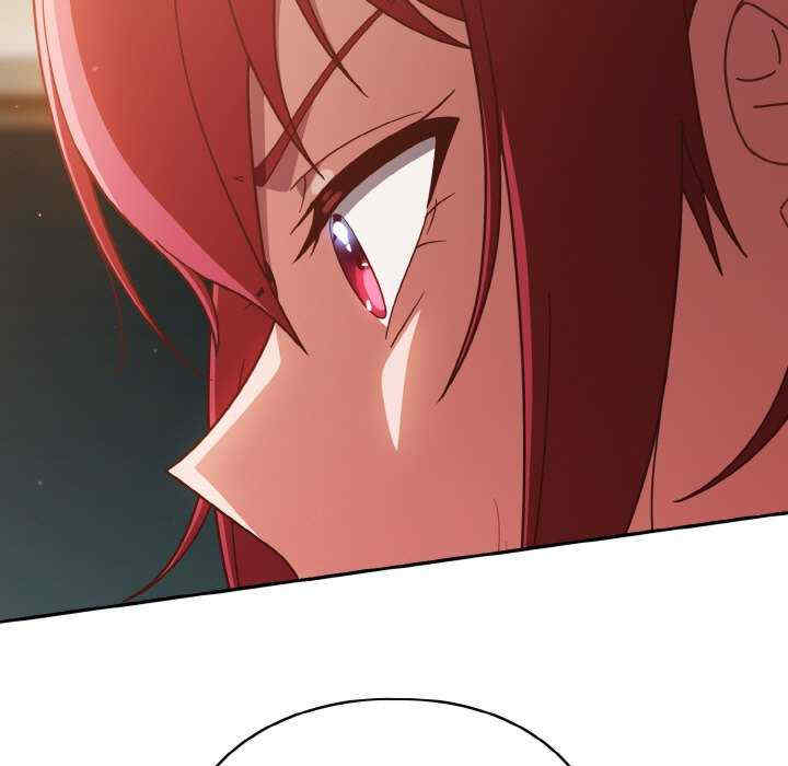 天降美差/天上掉下來的爽缺