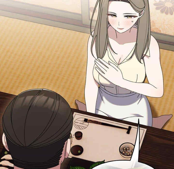 老大!请把女儿交给我!