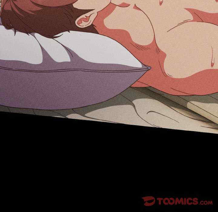 天降美差/天上掉下來的爽缺