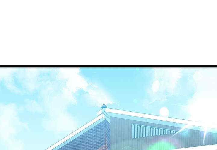 我的拉拉队宝贝/我的拉拉队美眉