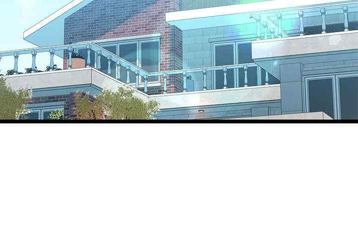 我的拉拉队宝贝/我的拉拉队美眉