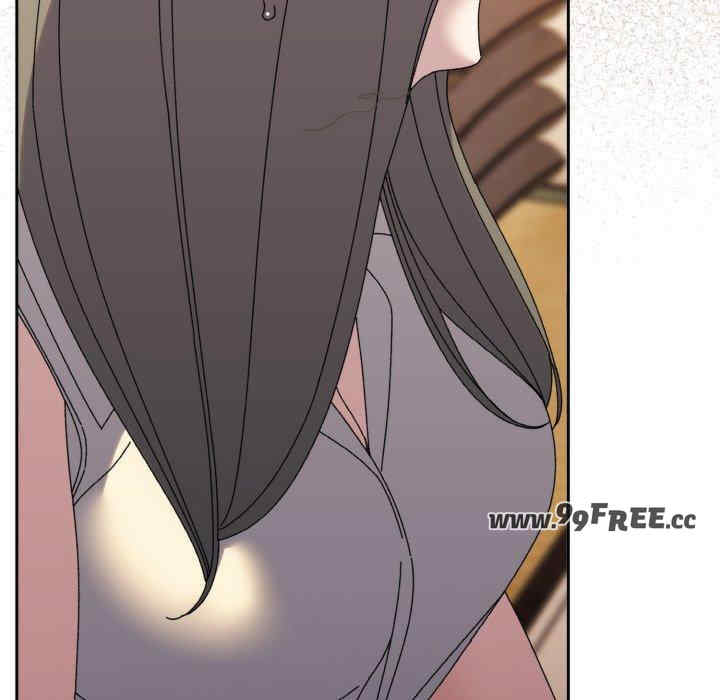 老大!请把女儿交给我!