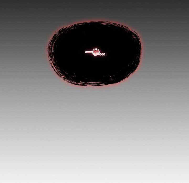 天降美差/天上掉下來的爽缺