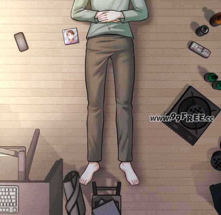 会长家的小儿子