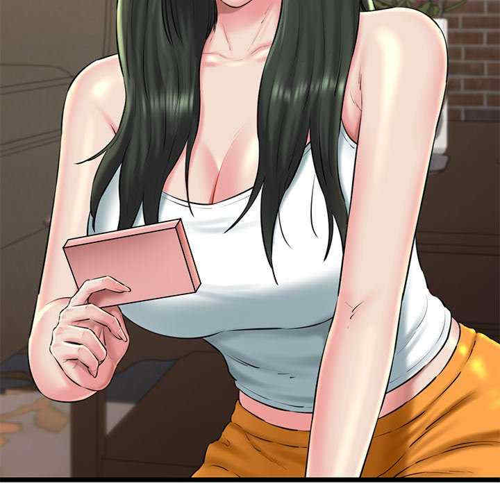 我的拉拉队宝贝/我的拉拉队美眉