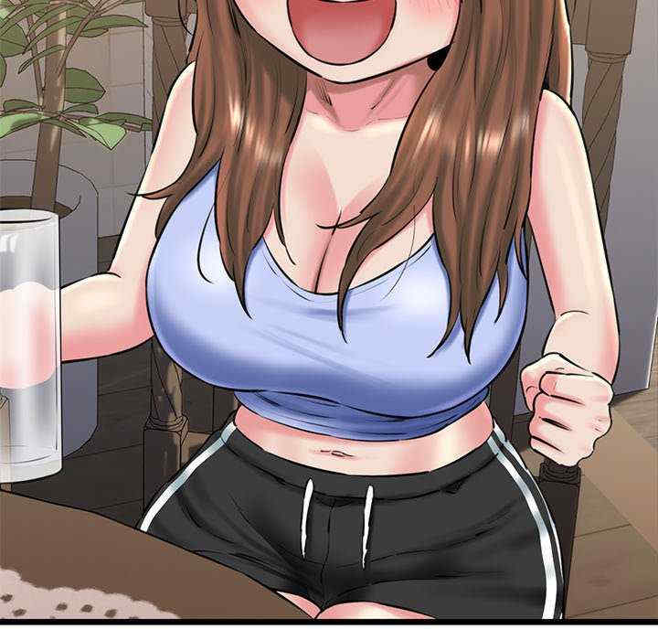 我的拉拉队宝贝/我的拉拉队美眉