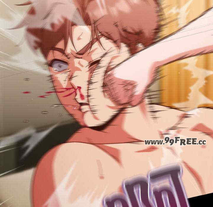 天降美差/天上掉下來的爽缺