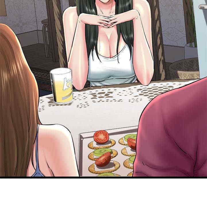 我的拉拉队宝贝/我的拉拉队美眉