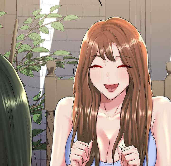 我的拉拉队宝贝/我的拉拉队美眉