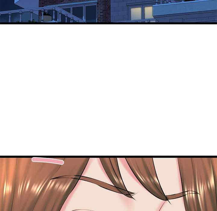 我的拉拉队宝贝/我的拉拉队美眉