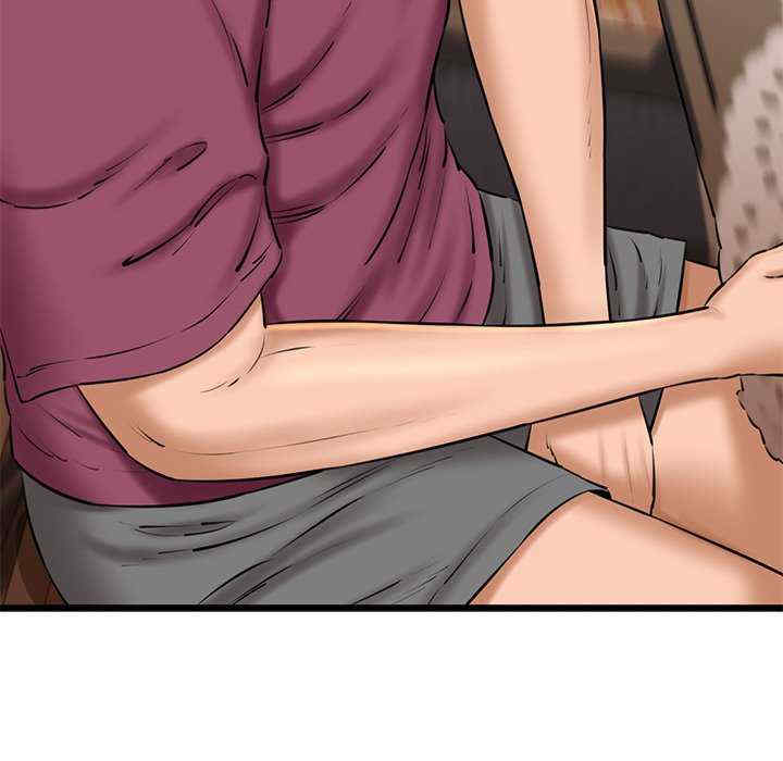 我的拉拉队宝贝/我的拉拉队美眉