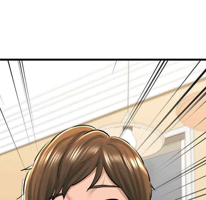 我的拉拉队宝贝/我的拉拉队美眉