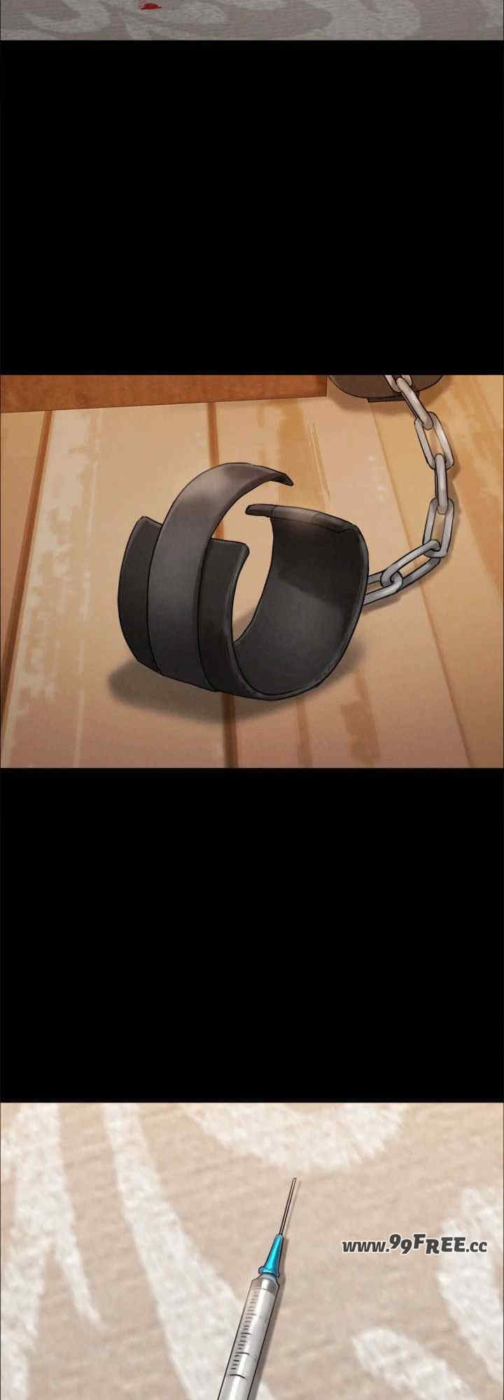 协议换爱(无码版)