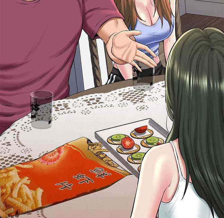 我的拉拉队宝贝/我的拉拉队美眉