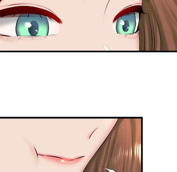 我的拉拉队宝贝/我的拉拉队美眉