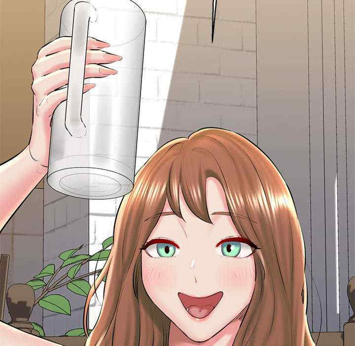 我的拉拉队宝贝/我的拉拉队美眉