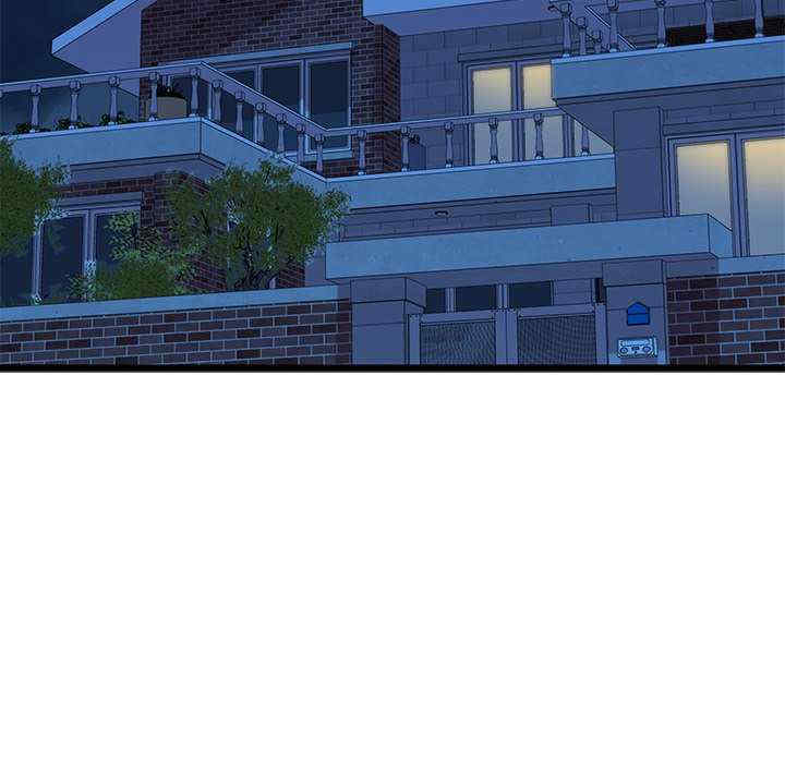 我的拉拉队宝贝/我的拉拉队美眉