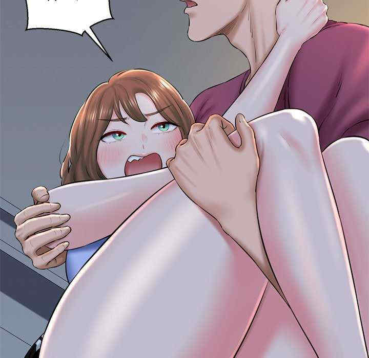 我的拉拉队宝贝/我的拉拉队美眉