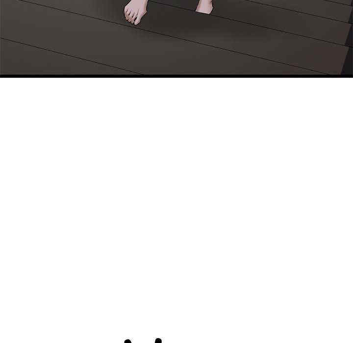 我的拉拉队宝贝/我的拉拉队美眉