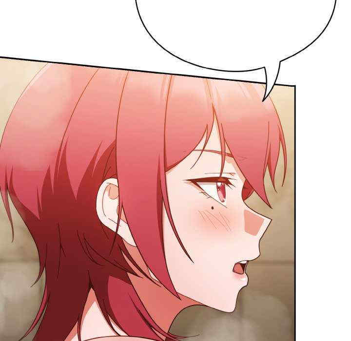 天降美差/天上掉下來的爽缺