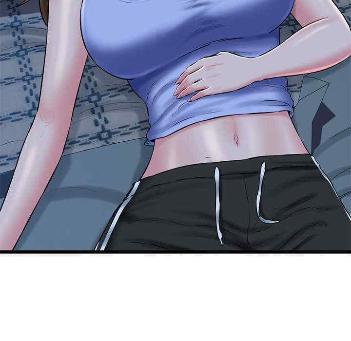 我的拉拉队宝贝/我的拉拉队美眉