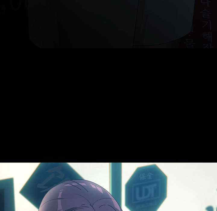 赘婿要通吃/我家的赘婿大人