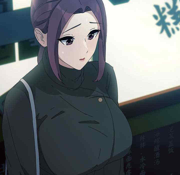 赘婿要通吃/我家的赘婿大人