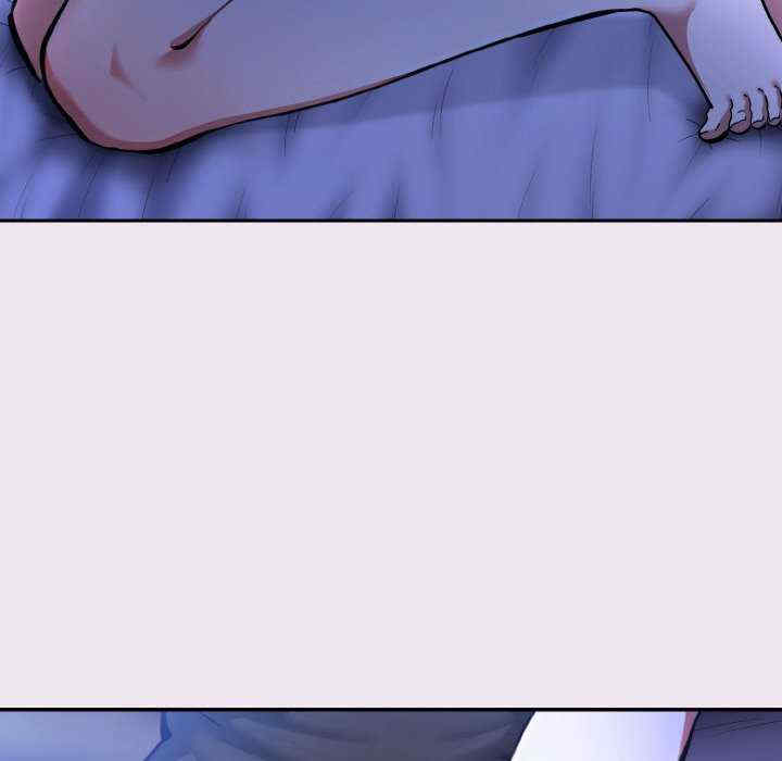 异世界骑士团长