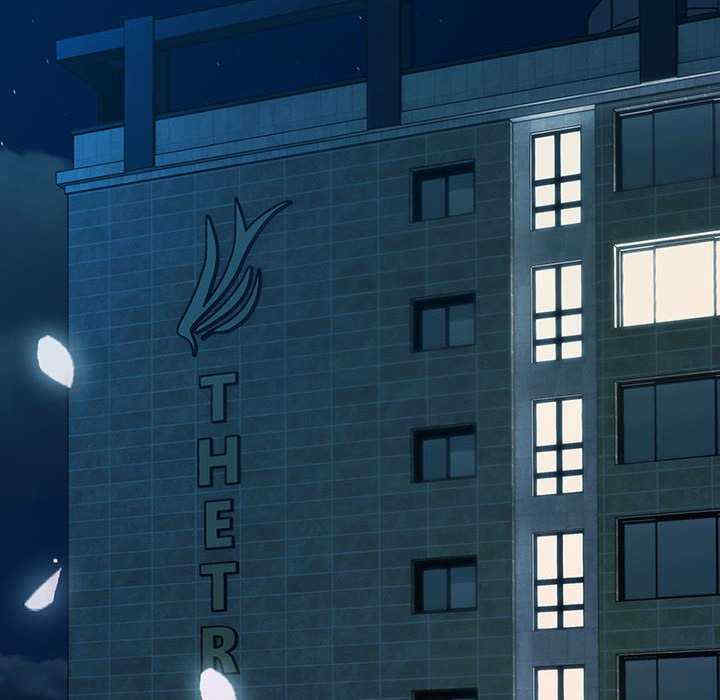 赘婿要通吃/我家的赘婿大人