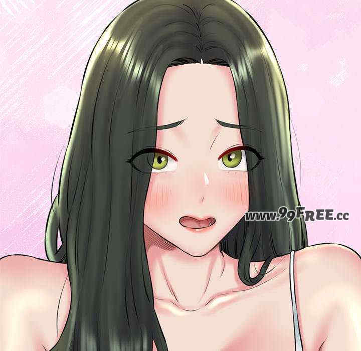 我的拉拉队宝贝/我的拉拉队美眉