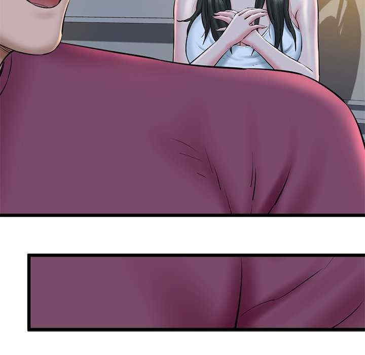 我的拉拉队宝贝/我的拉拉队美眉