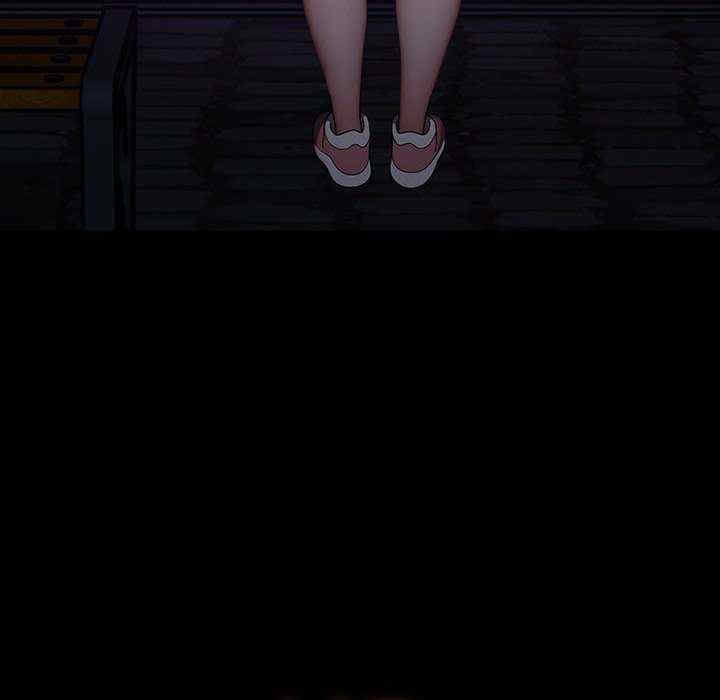 赘婿要通吃/我家的赘婿大人