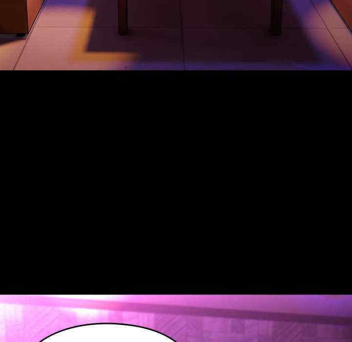 赘婿要通吃/我家的赘婿大人