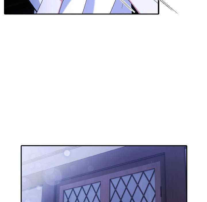 异世界骑士团长