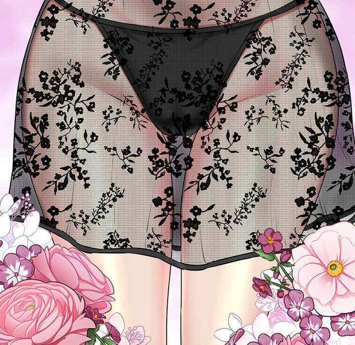 我的拉拉队宝贝/我的拉拉队美眉