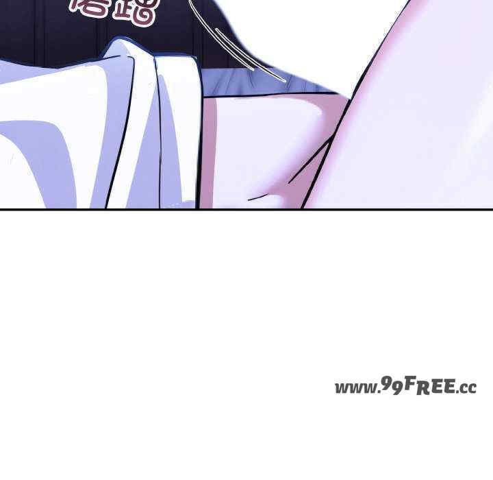 异世界骑士团长