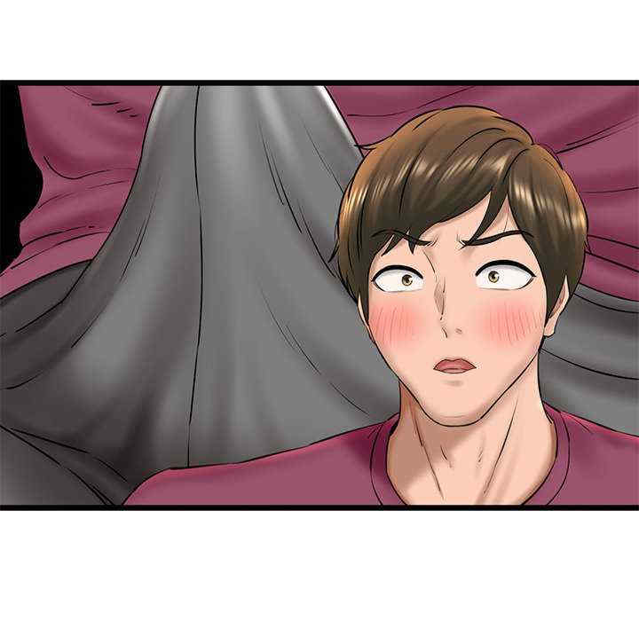 我的拉拉队宝贝/我的拉拉队美眉