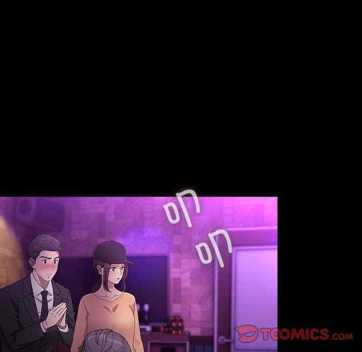 赘婿要通吃/我家的赘婿大人