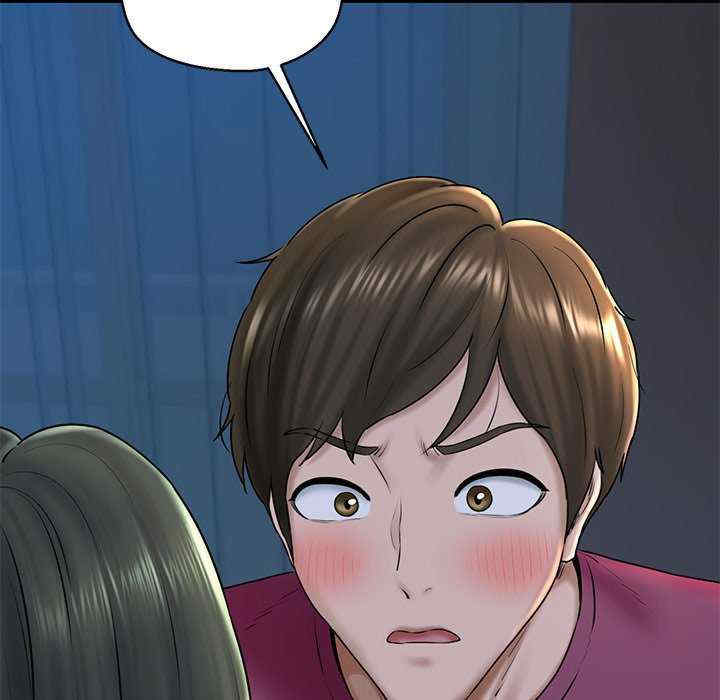 我的拉拉队宝贝/我的拉拉队美眉