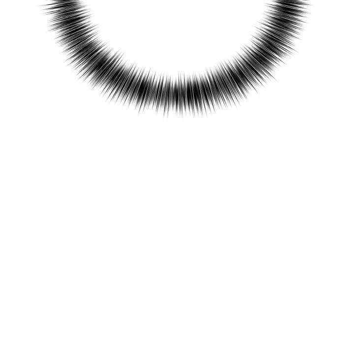 异世界骑士团长