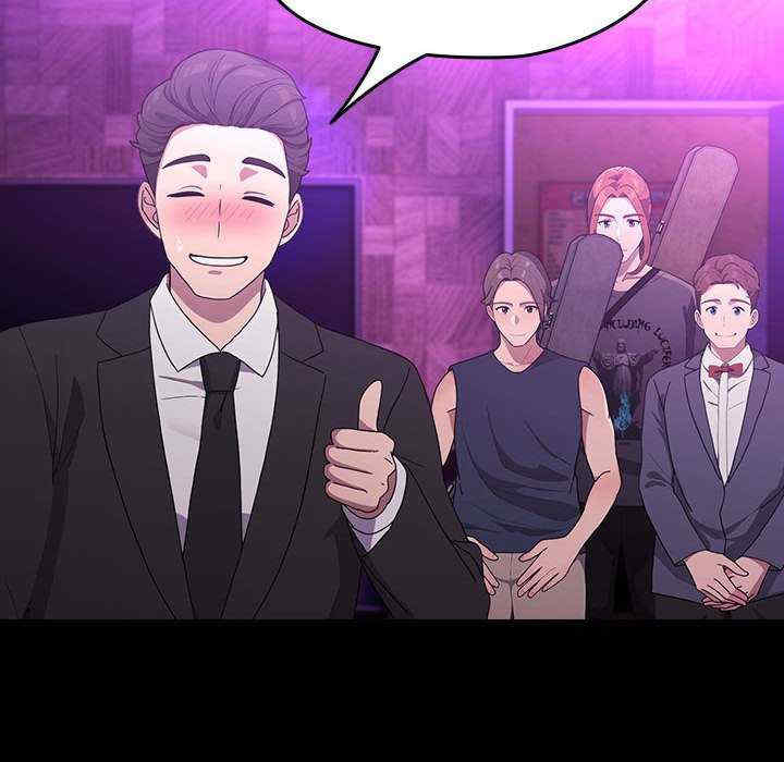 赘婿要通吃/我家的赘婿大人