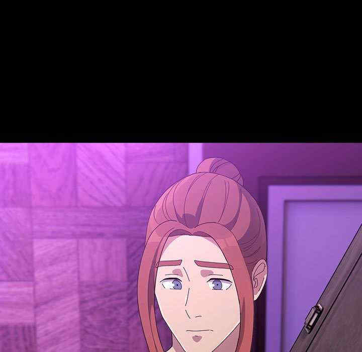 赘婿要通吃/我家的赘婿大人