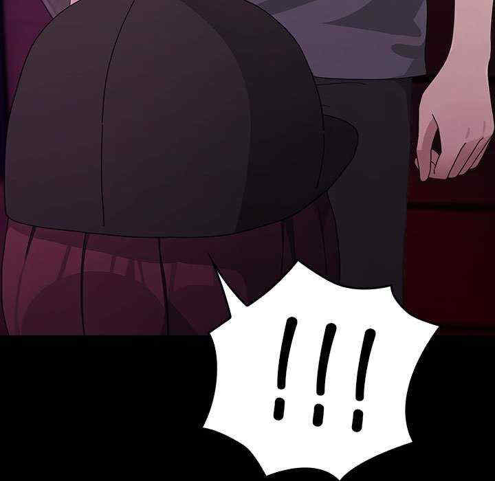 赘婿要通吃/我家的赘婿大人