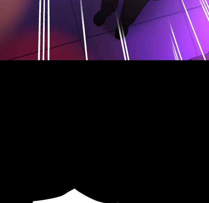 赘婿要通吃/我家的赘婿大人