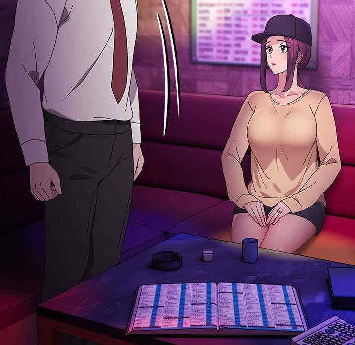 赘婿要通吃/我家的赘婿大人