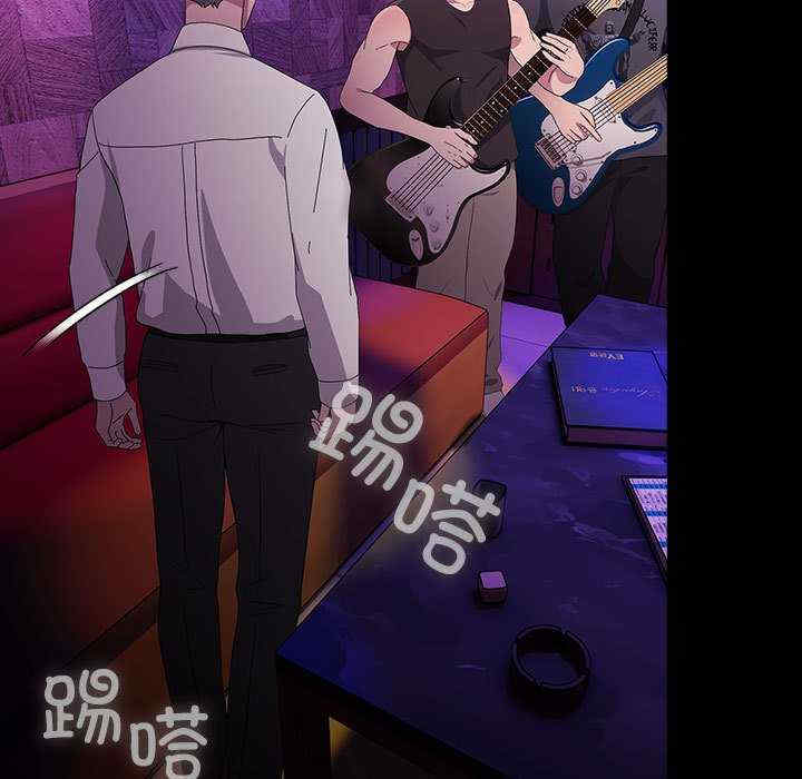 赘婿要通吃/我家的赘婿大人