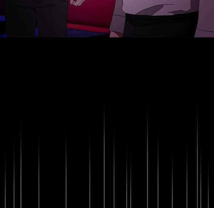 赘婿要通吃/我家的赘婿大人